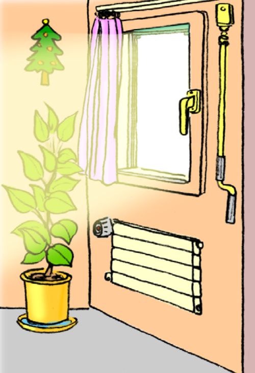 Source: energie-environnement.ch