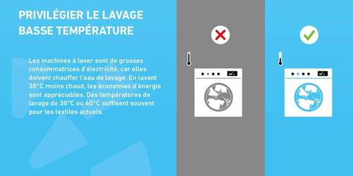 Guide astuces énergétiques_3