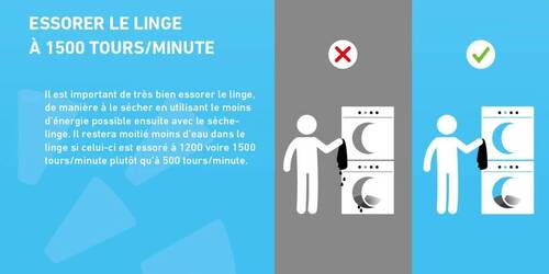 Guide astuces énergétiques_4