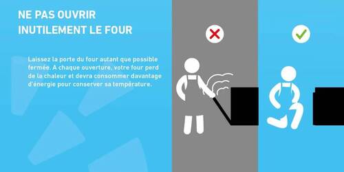 Guide astuces énergétiques_11