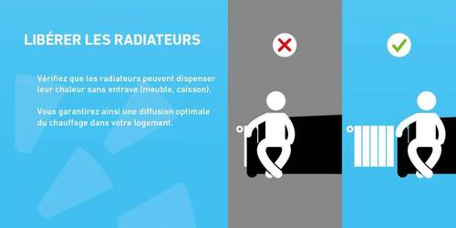 Guide astuces énergétiques_18