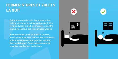 Guide astuces énergétiques_22