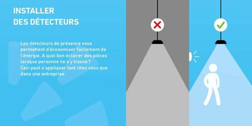 Guide astuces énergétiques_26