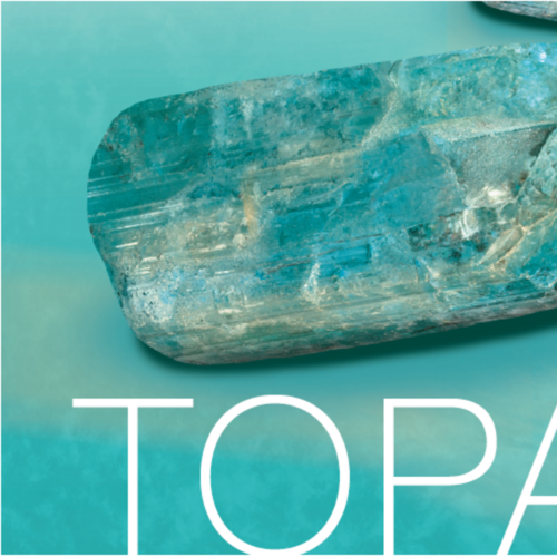 Toujours plus de soleil dans TOPAZE dès 2020